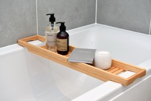 Photo 17- click for photo gallery